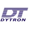 dytron