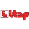 itap_logo