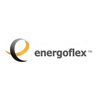 logo_energoflex