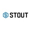 stout-logo