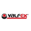 valfex_logo