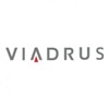 viadrus-logo